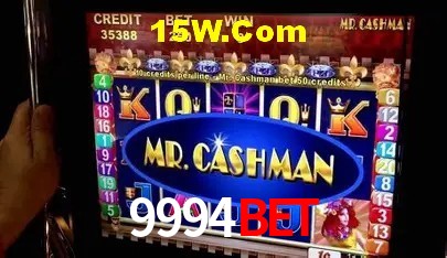 Tecnologia da Plataforma 9994Bet