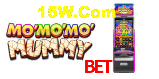 9994Bet Vip