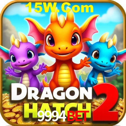 Descubra a Magia dos Jogos de Arcade no 9994Bet