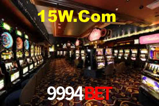 9994Bet,9994Bet Vip