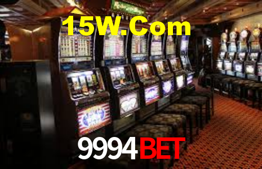 9994Bet