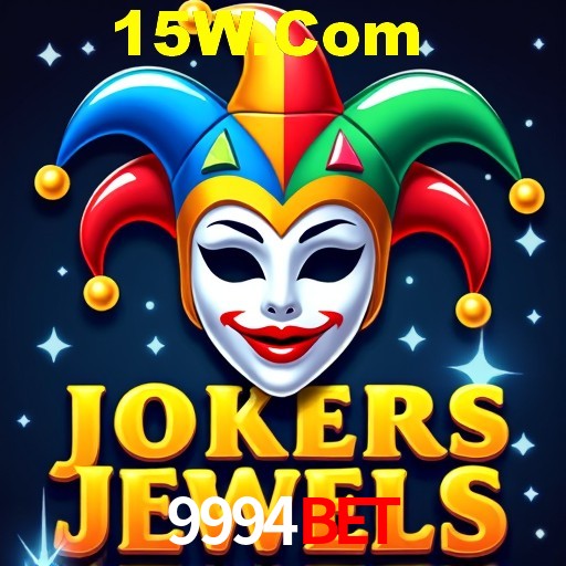 A Emoção da Loteria na 9994Bet: Uma Chance de Mudança de Vida
