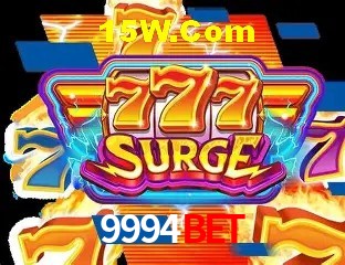 Estatísticas do Jogo 9994Bet