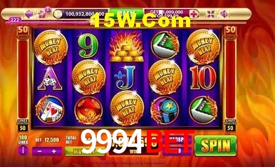 Segurança 2FA 9994Bet