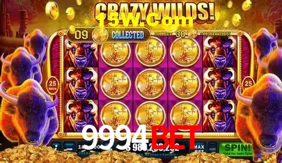 Ofertas Exclusivas 9994Bet
