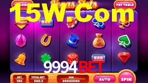 APP oficial da 9994Bet para mobile