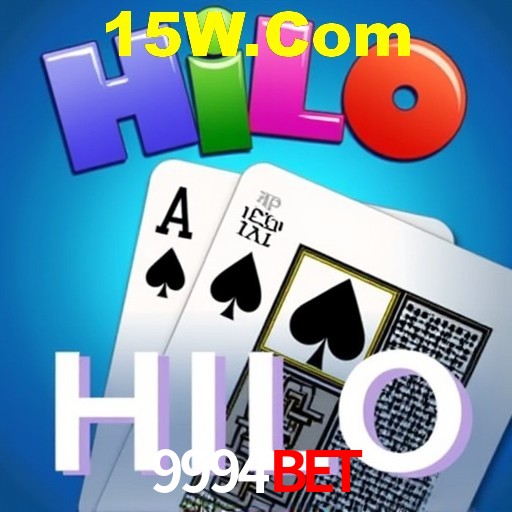 Apostas Esportivas na 9994Bet: Um Guia Completo