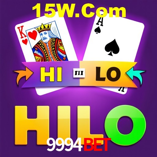 Casino Ao Vivo 9994Bet