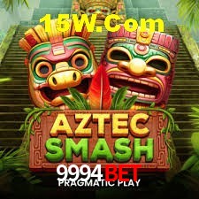 A Revolução dos Jogos Mobile: Diversão na Palma da Mão