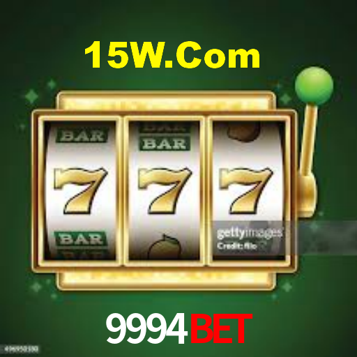 9994 Bet Login