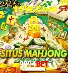Segurança 2FA 9994Bet