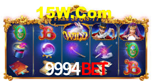 9994Bet