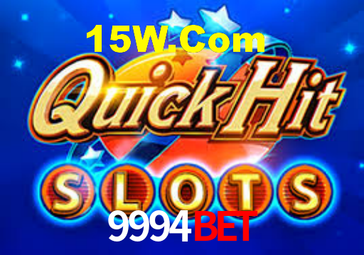 9994Bet,9994Bet Vip