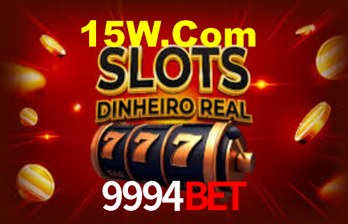Jogos Exclusivos 9994Bet