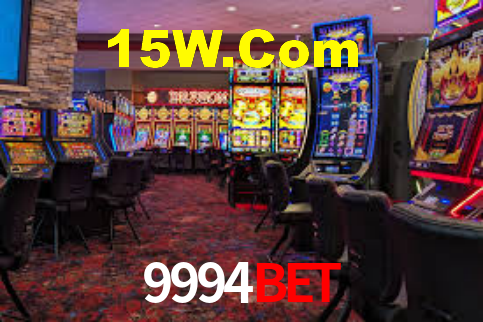 9994 Bet Login
