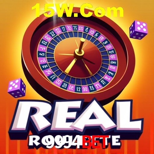 Interface do App 9994Bet
