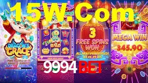 Programa VIP 9994Bet
