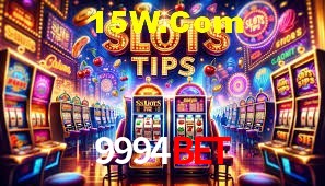 Mesa de Blackjack 9994Bet