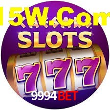 9994 Bet Login