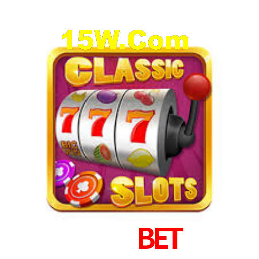 9994Bet