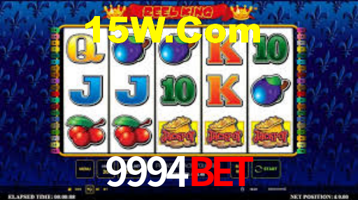 9994Bet