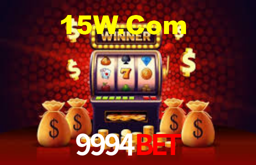 Experimente o Login Seguro Premium no 9994Bet