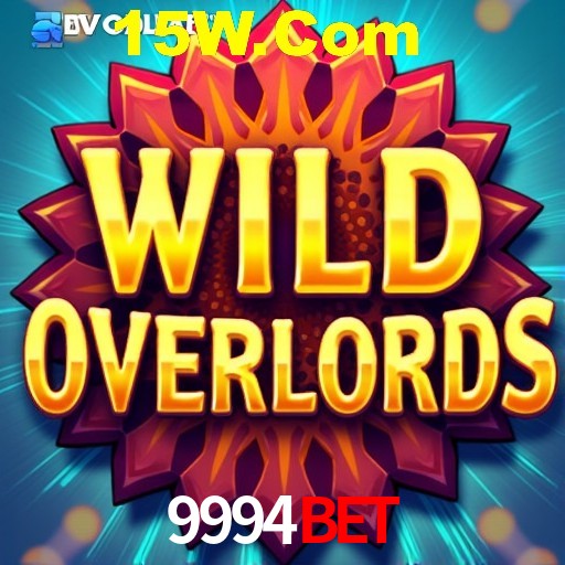 Inovações de Jogos na 9994Bet: O Futuro das Experiências Interativas