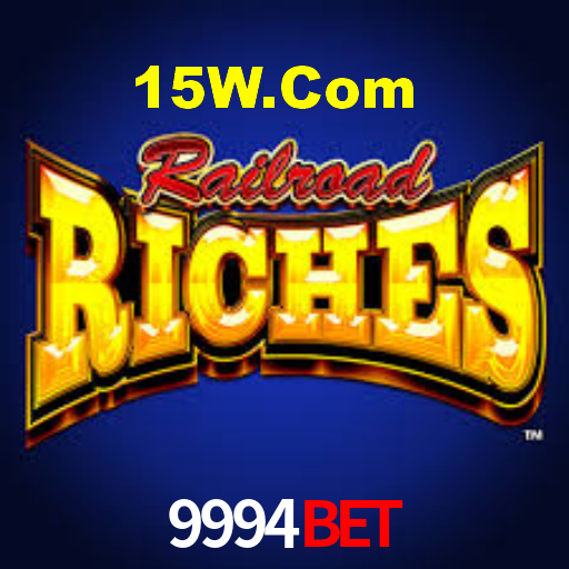 9994 Bet Login