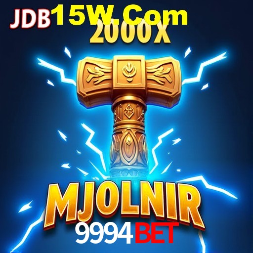 Explorando a Categoria de Eventos em Apostas na 9994Bet