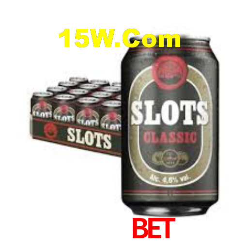 9994Bet