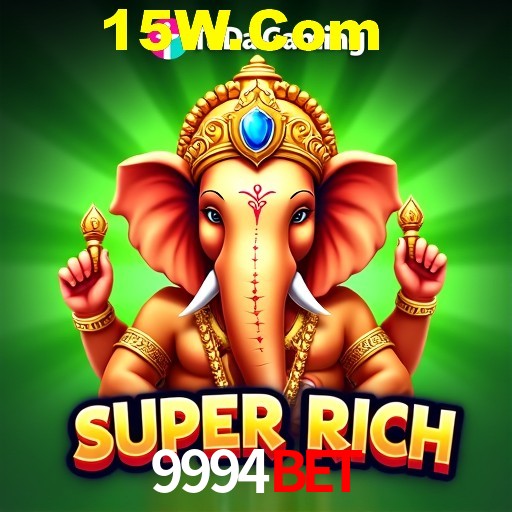 Descubra o Programa VIP da 9994Bet: Vantagens Exclusivas para Jogadores