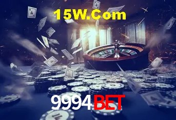 Integração de APIs 9994Bet
