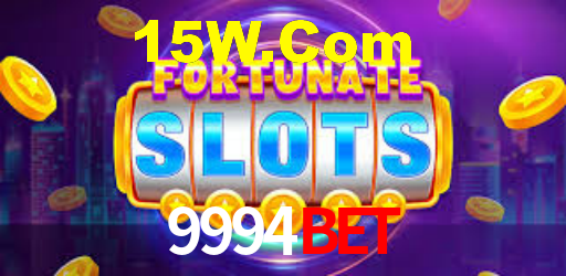9994Bet,9994Bet Vip