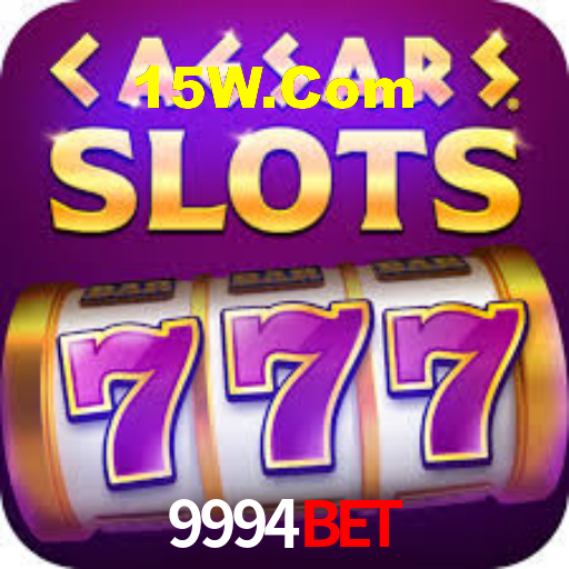 9994Bet: Seu Cassino Premiado com Pagamentos Rápidos