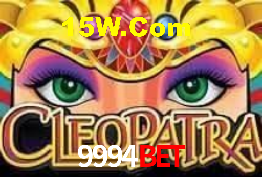 9994Bet,9994Bet Vip