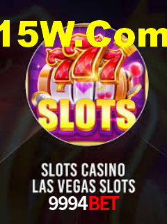 9994Bet