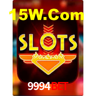 9994Bet Vip