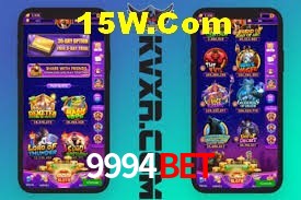 Casino Ao Vivo 9994Bet