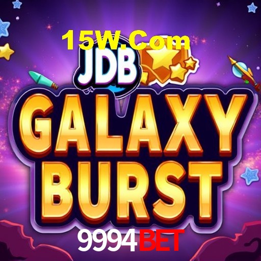 Jogo Aviator 9994Bet