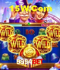 Casino Ao Vivo 9994Bet