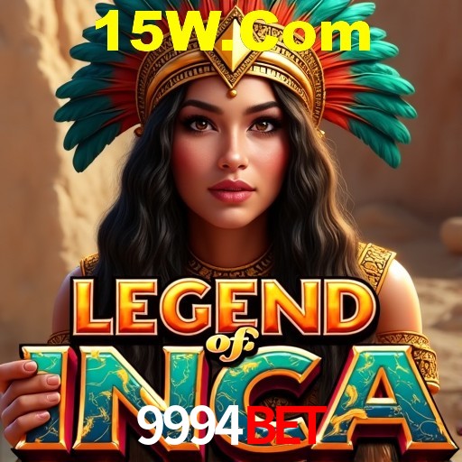 Estatísticas Crash Games 9994Bet