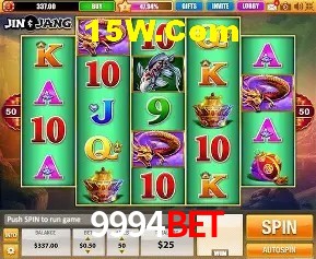 Promoções Sazonais 9994Bet
