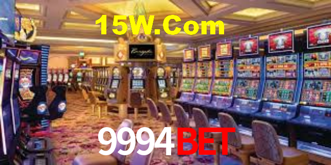 9994Bet