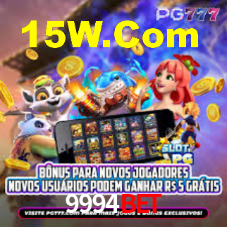 9994 Bet Login