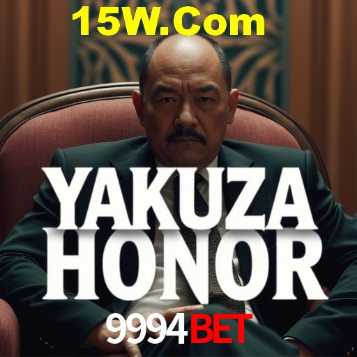 9994Bet,9994Bet Vip