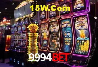 Login Seguro 9994Bet