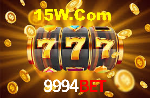 PIX Instantâneo 9994Bet