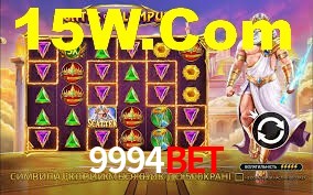 9994Bet,9994Bet Vip