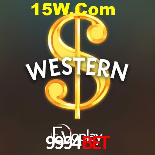 Descubra a Essência do 9994Bet: Nossa História e Compromissos