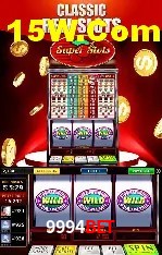 Promoção Relâmpago 9994Bet